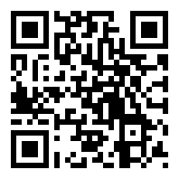 http://yunzhikong.cn/new/44330.html