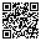 http://yunzhikong.cn/new/44331.html