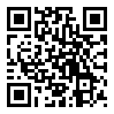 http://yunzhikong.cn/new/44332.html