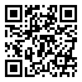 http://yunzhikong.cn/new/44333.html
