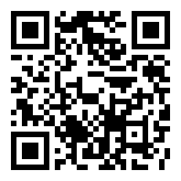 http://yunzhikong.cn/new/44335.html