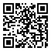 http://yunzhikong.cn/new/44336.html