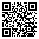 http://yunzhikong.cn/new/44337.html