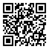 http://yunzhikong.cn/new/44338.html
