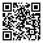 http://yunzhikong.cn/new/44339.html