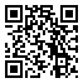 http://yunzhikong.cn/new/4434.html