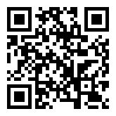 http://yunzhikong.cn/new/44340.html