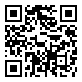 http://yunzhikong.cn/new/44341.html