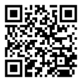 http://yunzhikong.cn/new/44342.html