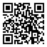 http://yunzhikong.cn/new/44343.html