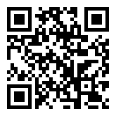 http://yunzhikong.cn/new/44344.html