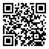http://yunzhikong.cn/new/44345.html