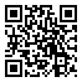 http://yunzhikong.cn/new/44346.html