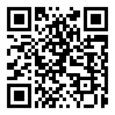 http://yunzhikong.cn/new/44347.html