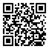 http://yunzhikong.cn/new/44348.html