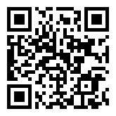 http://yunzhikong.cn/new/44349.html