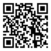 http://yunzhikong.cn/new/4435.html