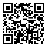 http://yunzhikong.cn/new/44350.html