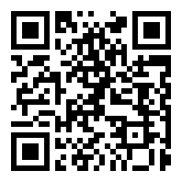 http://yunzhikong.cn/new/44351.html