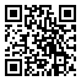 http://yunzhikong.cn/new/44353.html