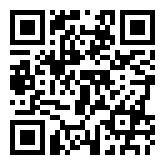 http://yunzhikong.cn/new/44354.html