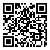 http://yunzhikong.cn/new/44355.html