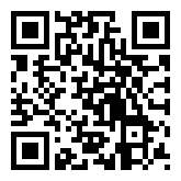 http://yunzhikong.cn/new/44356.html