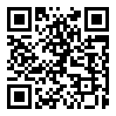 http://yunzhikong.cn/new/44357.html