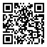 http://yunzhikong.cn/new/44358.html