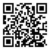 http://yunzhikong.cn/new/44359.html