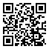 http://yunzhikong.cn/new/4436.html