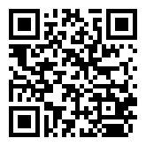 http://yunzhikong.cn/new/44361.html