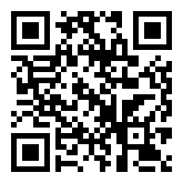 http://yunzhikong.cn/new/44363.html