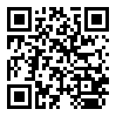 http://yunzhikong.cn/new/44364.html