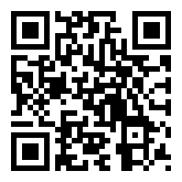 http://yunzhikong.cn/new/44365.html