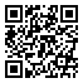 http://yunzhikong.cn/new/44366.html
