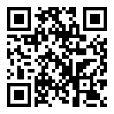 http://yunzhikong.cn/new/44367.html