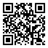 http://yunzhikong.cn/new/44368.html