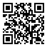 http://yunzhikong.cn/new/44369.html