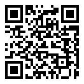 http://yunzhikong.cn/new/4437.html