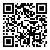 http://yunzhikong.cn/new/44370.html