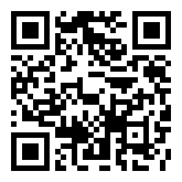 http://yunzhikong.cn/new/44371.html