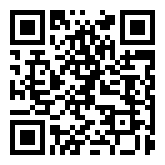 http://yunzhikong.cn/new/44372.html