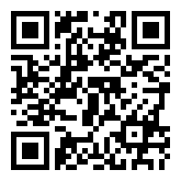 http://yunzhikong.cn/new/44373.html