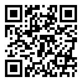 http://yunzhikong.cn/new/44374.html