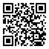 http://yunzhikong.cn/new/44376.html