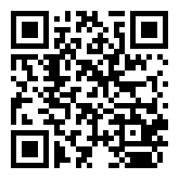 http://yunzhikong.cn/new/44377.html