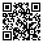 http://yunzhikong.cn/new/44378.html