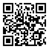 http://yunzhikong.cn/new/44379.html