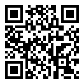 http://yunzhikong.cn/new/4438.html
